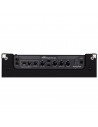 AMPEG RB112