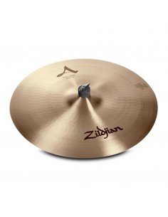 Zildjian A Ping Ride 20