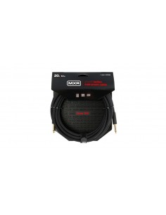 DCIR20 Cavo Strumento...