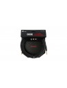 DCIR20 Cavo Strumento Stealth Series 6 metri