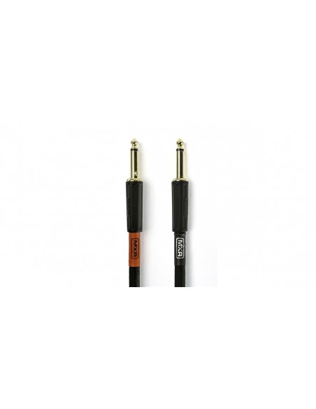 DCIR20 Cavo Strumento Stealth Series 6 metri