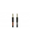 DCIR20 Cavo Strumento Stealth Series 6 metri