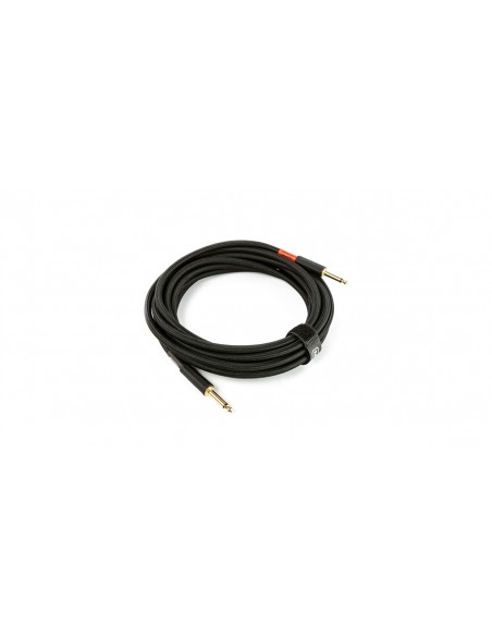 DCIR20 Cavo Strumento Stealth Series 6 metri
