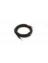 DCIR20 Cavo Strumento Stealth Series 6 metri
