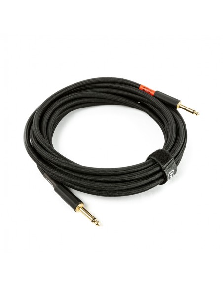 DCIR20 Cavo Strumento Stealth Series 6 metri