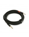 DCIR20 Cavo Strumento Stealth Series 6 metri