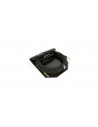 DCIR20 Cavo Strumento Stealth Series 6 metri