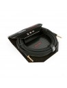 DCIR20 Cavo Strumento Stealth Series 6 metri