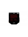 DCIR20 Cavo Strumento Stealth Series 6 metri