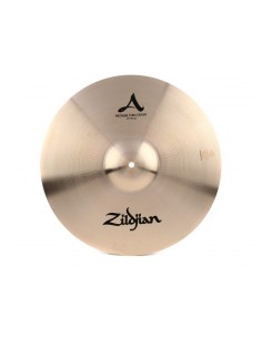 Zildjian A Medium Thin...