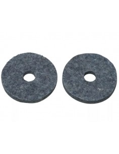 DIXON PAWS-9A/2-HP