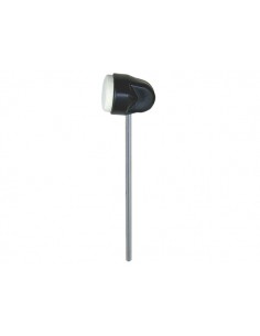 Dixon PPB-261