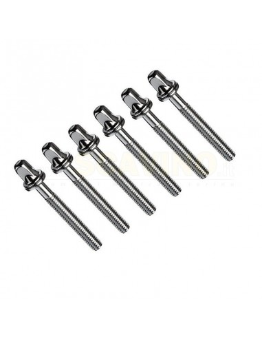 Dixon PATS-4B Tirante da 52 mm...