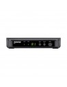 Shure BLX24E-PG58 Empfänger Sender PG58