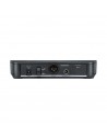 Receptor y transmisor Shure BLX24E-PG58 PG58