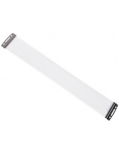 Dixon PDSW316A