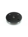 Brida de altavoz SC/109