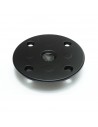 SC/109 Speaker Flange