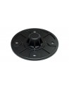 SC/109 Flangia per speaker