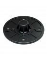 SC/109 Flangia per speaker