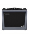 Vox VX50GTV
