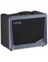 Vox VX50GTV