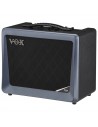 Vox VX50GTV