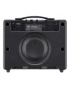 Vox VX50GTV
