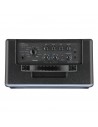 Vox VX50GTV