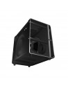 Vox VX50GTV