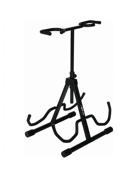 Quik Lok QL/694 Supporto Universale Serie QL