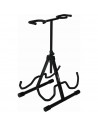 Quik Lok QL/694 Supporto Universale Serie QL