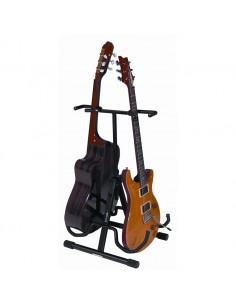 Quik Lok QL/694 Supporto... 2