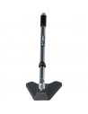 Quik Lok A/114 CH Short Shaft with Steel Base