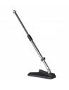 Quik Lok A/114 CH Short Shaft with Steel Base