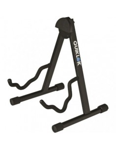 Quik Lok GS438