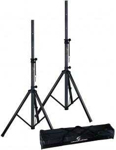 Quik Lok S/171PAK-BB