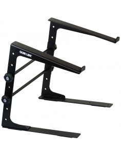 Quik Lok LPH009