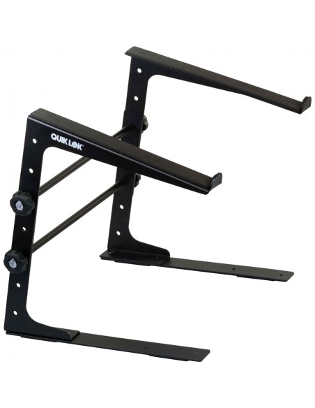 Quik Lok LPH009