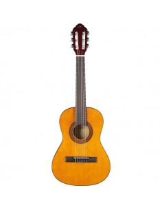 Eko CS2 Natural Chitarra...