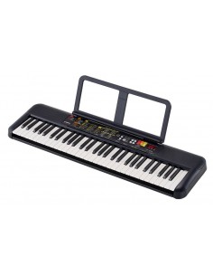 Yamaha PSR F52