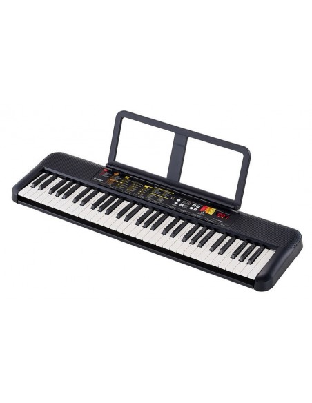 Yamaha PSR F52