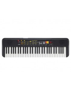 Yamaha PSR F52 2