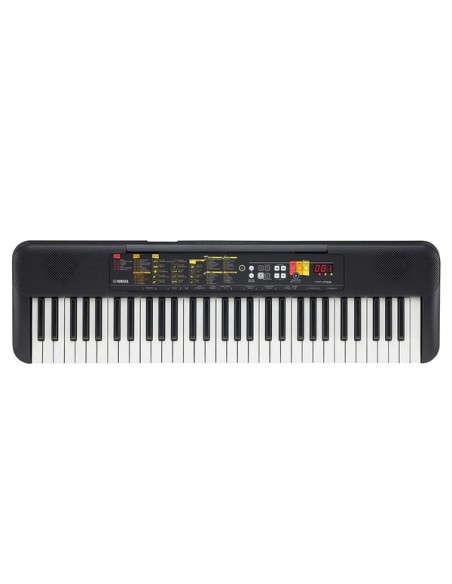 Yamaha PSR F52