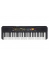 Yamaha PSR F52