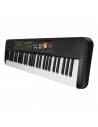 Yamaha PSR F52