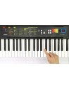 Yamaha PSR F52
