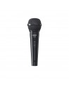 Shure SV200A Microfono dinamico cardiode on/off
