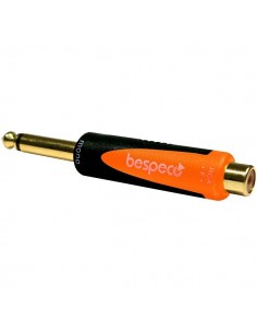 Bespeco SLAD305