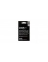YJMP01WH Malmsteen Custom Delrin Pick 1.5 mm 6pc